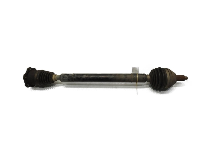 f5950c76d6baefcde634d1f09b9af70c