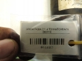 e2cd5adad6528d59cc79cd402471fb7b