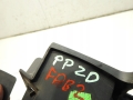 c1d4cf1138a74c4b88677421bc278758