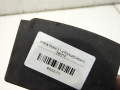 8484feb995e6114a0b0a22287a185dde