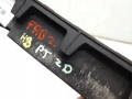 6b7750c0fdb8366050da778d07d060c1