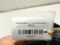 75151ce5072498635d4855cb74732cce