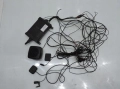 8eff5dab043ff272b7ec8a203c03f932