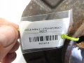 b32973e681f221e6b768bb41ab26e685