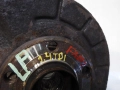 5ead905cc194c2722b0c161878b778e7