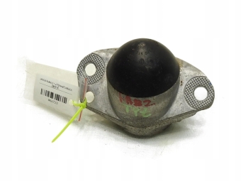 PODUSZKA MOCOWANIE AMORTYZATORA TYŁ SKODA FABIA II 1J0513353B