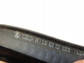 b89180d3b184f4d1114eaa73b5ca8d8f