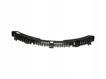 LISTWA MOCOWANIE PODSZYBIA SKODA FABIA II 5J0819407A