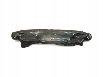 PODSZYBIE METALOWE SKODA FABIA II 5J0805275C