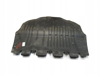 PŁYTA OSŁONA SILNIKA SKODA FABIA II 1.4 TDI 6Q0825237AB