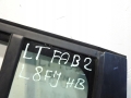 3e7314c56bd57afa84948ce944dc3b9b