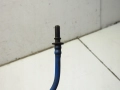 550e90ee39acccbcbac557a9ae143b78