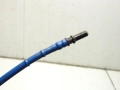 f26e1dd5e001fda29e21bbc2b7c83fd1