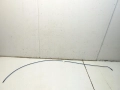 847773262af2cbdcfdf7dc62b568fdad