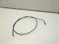 32ddd7b8ecda62c9efbe7179b48bc871