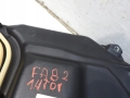 af9778b8916d89df6aea00154f5f2af7