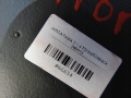 da318d8b8e4f0ab974916e226826d488