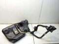 7ac2311348ce48facfeca93ebc3bc131