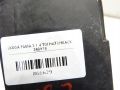 8d0ca7987916710a6ff1e3d92ced9e4c