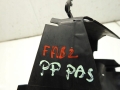 fab1c0d0fb53c4d0b849a4ff79ffc97e