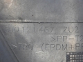 cd523d846ffc018f7f2d4201e13da73f