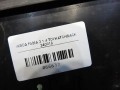 0450ea300c80a6061682b8913930aada