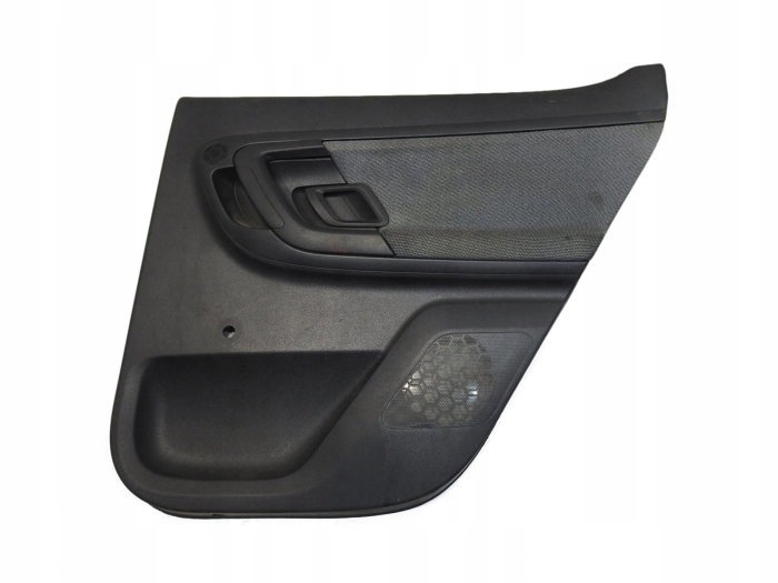 a42a25cb7020f1a325ed1dbd01a487c5