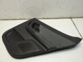 2ae83134c25625afd69a8239028ca62b