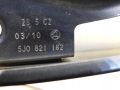 c917b41bc83c2f2976cd2e212d50d18a