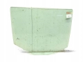 22ecc6023cf2dfd9644deba5c2de38e2