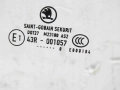 e07139eaf5f4500b107860ce1fcdd93b