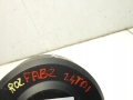 f870330c517510438989567855a31aed