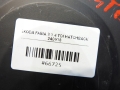 14c1a5ce4763da7a1c92a4eec2da99a6