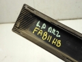 d9be47efd0329d185ec6b3dbac91e6e0
