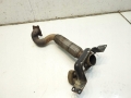 901ff69d2e1cfbe65f953d775a222edc