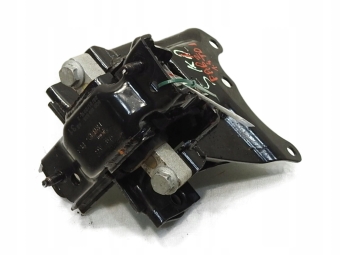 ŁAPA POUSZKA SKRZYNI SKODA FABIA II 6Q0199555