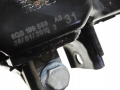 df908f560ff4471142121e842b147127