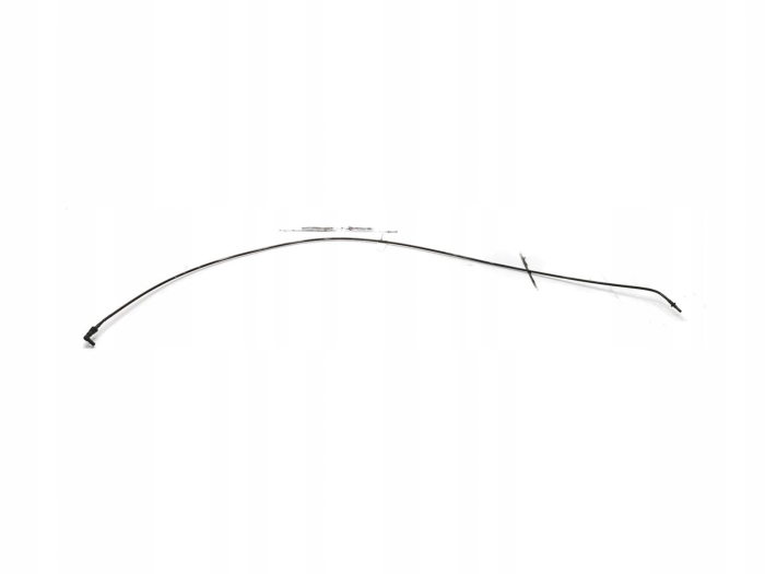 4907db0b083c5af2a5b4c629dd176928