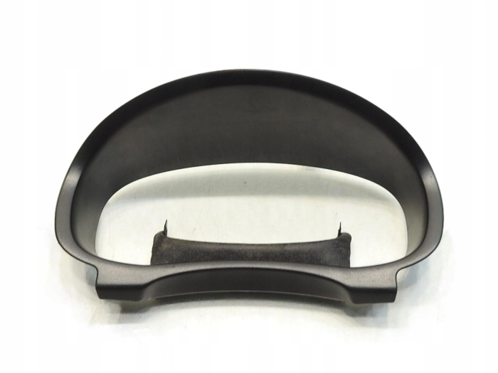 474b875032cec765a4a5f04a6b41de38