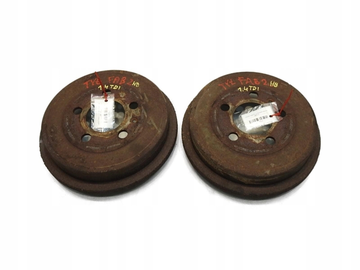 84364090905fdf5fcfc9f62ad5d67b85