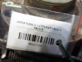 0b08182d9b50cd13efba95f46e90b215