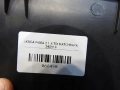 4dd3a90fc52637e4b353163377aa47d4