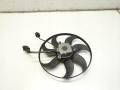 dc1e559b99ab5294adf306518b381cd7
