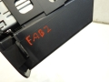 883cd5b4e747db7eac6877ceff62f2b4