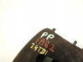 b4c886d2d40a09516f2c7713ec8a0c82