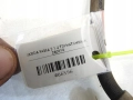 dddc320acc0fd665b75dcc75a6b967d8