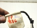 bcfd40f1535983b3388fd03436e0830c