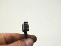 6e8839998bf8f460110b0bed3a2308a0
