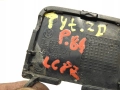 8dcf9d97c8fba5bc2148eeda72cfbfd0