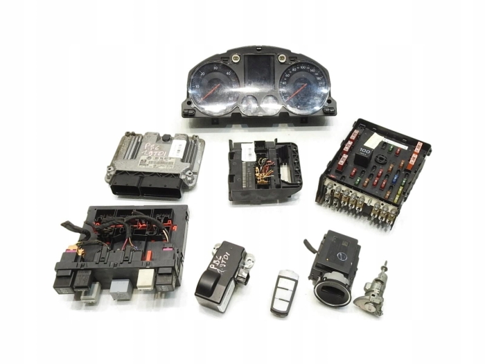 4335c41cb676f38af2d53610f6e211c2